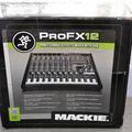 Mackie profx12 7.jpg|Соляр Мар'ян 